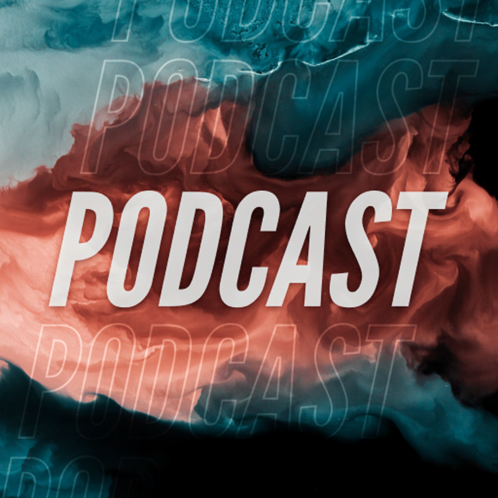 Podcast