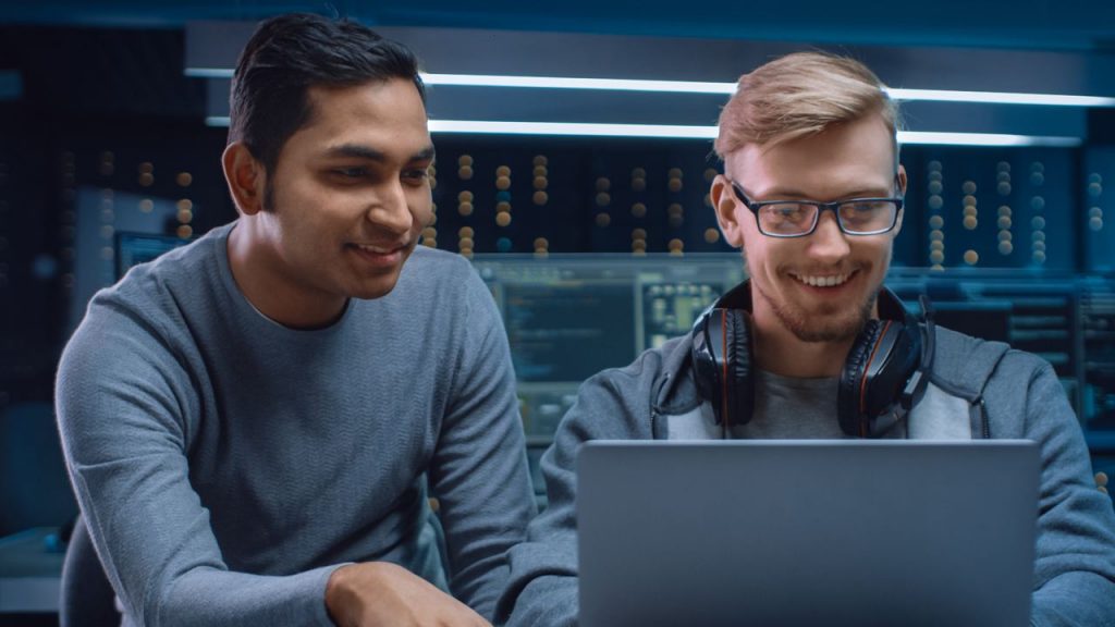 Performance Testing in Agile Environment