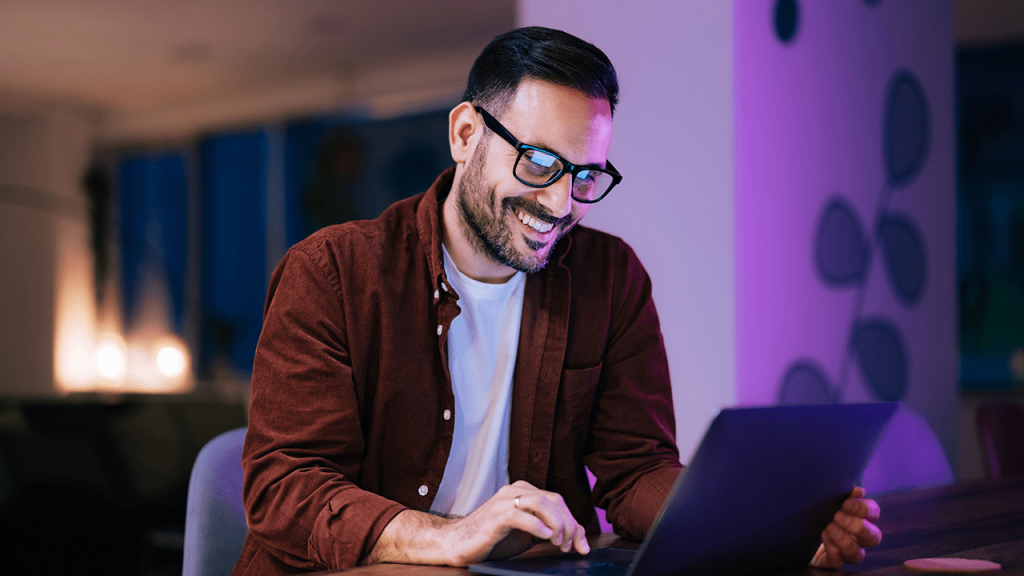 Test Automation Framework