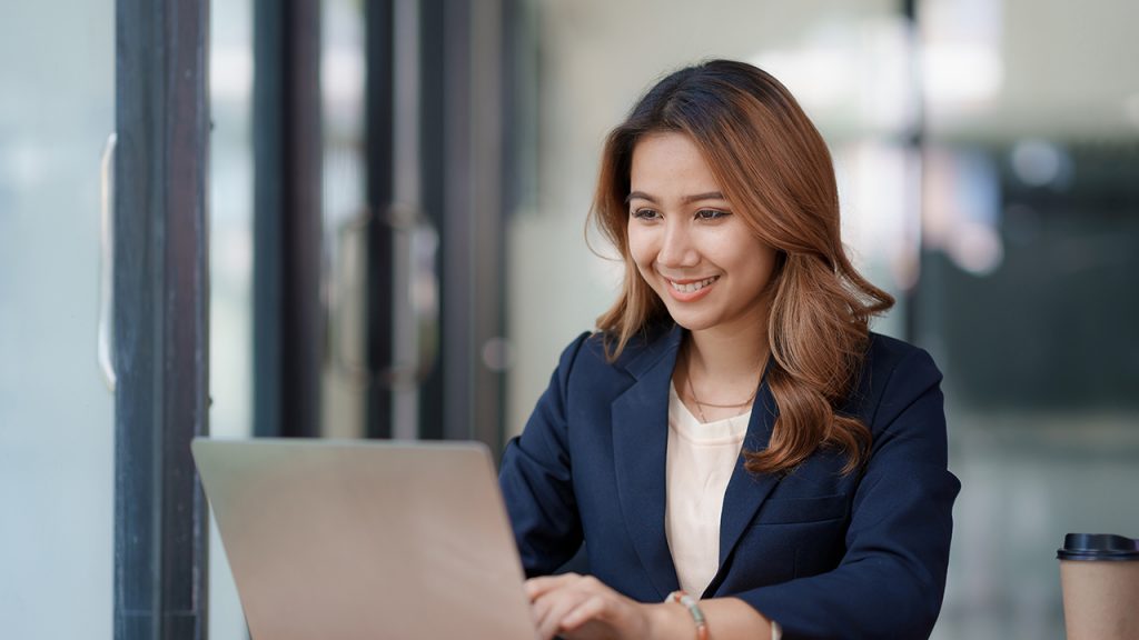Backup for SAP | ERP System