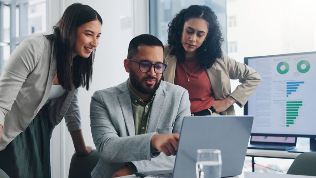 PeopleSoft 9.2 Candidate Gateway – A more user friendly product, for your organizations recruitment needs.