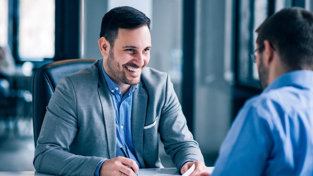 PeopleSoft 9.2 General Ledger Module Boosted with Multi Date Enhancements