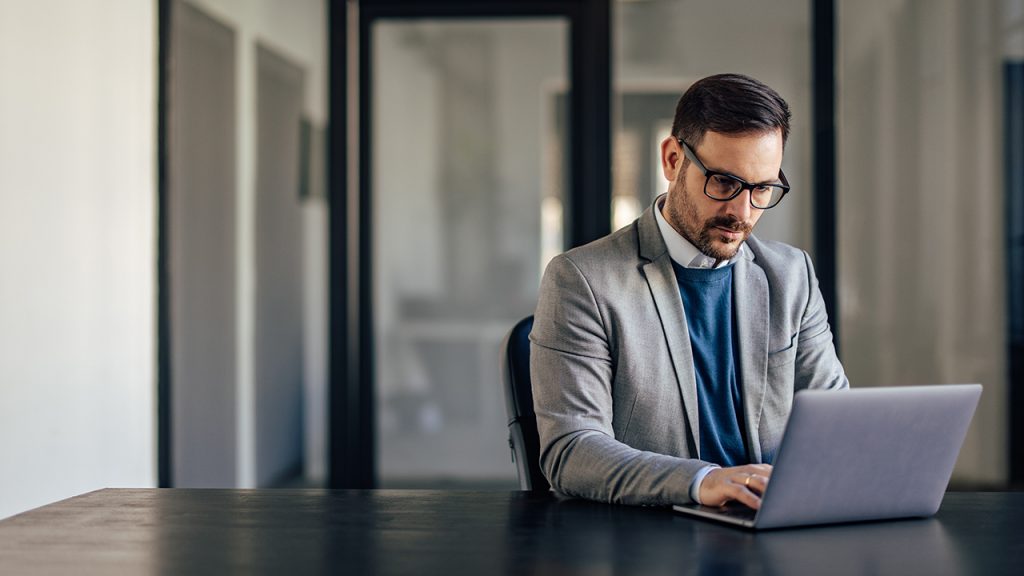 PeopleSoft HCM 9.2 Time and Labor Work Center