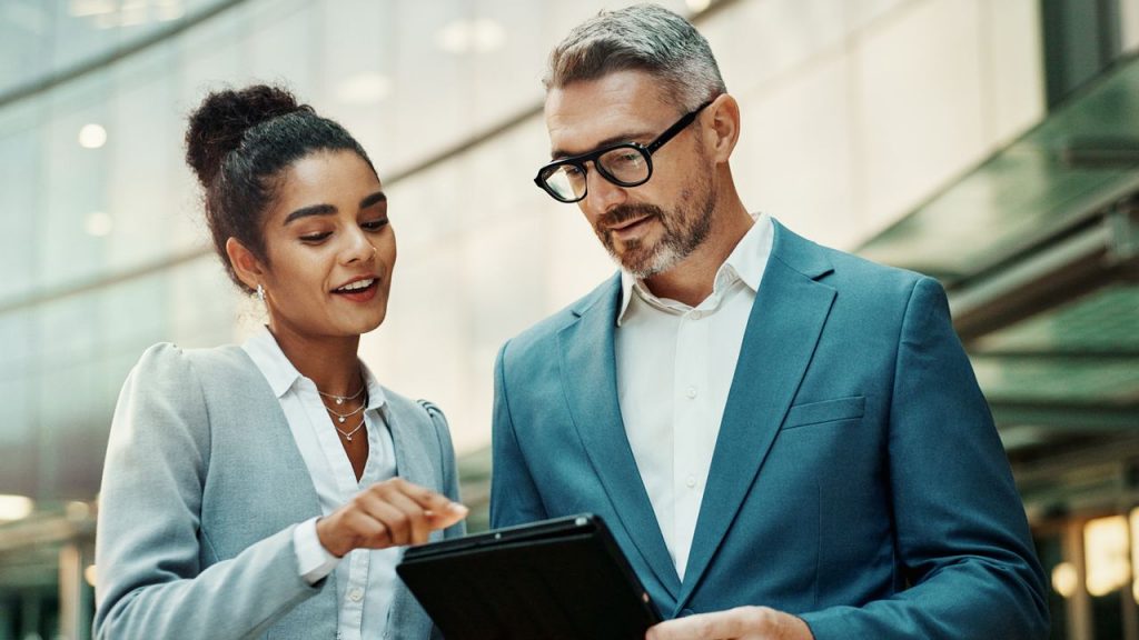 The Value of PeopleSoft 9.2 – ROI Unleashed
