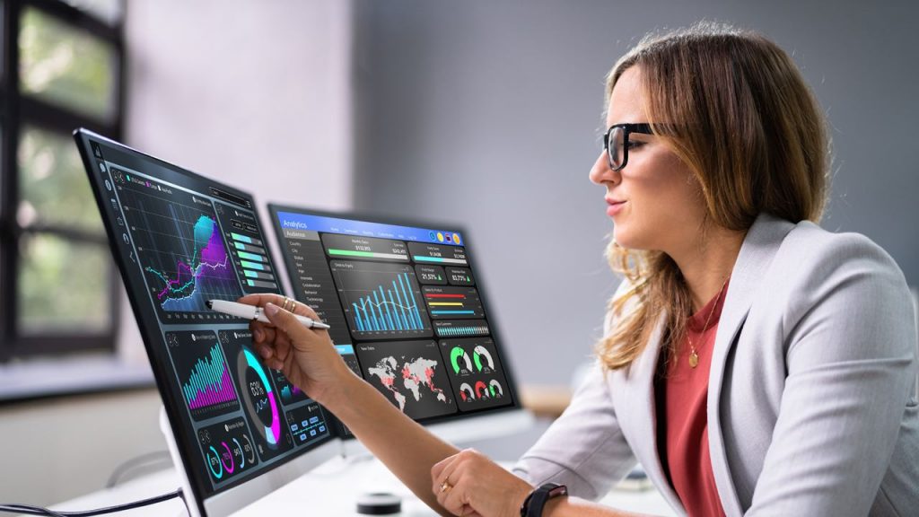 Xploring Recruiting Home Dashboard in PeopleSoft HCM 9.2
