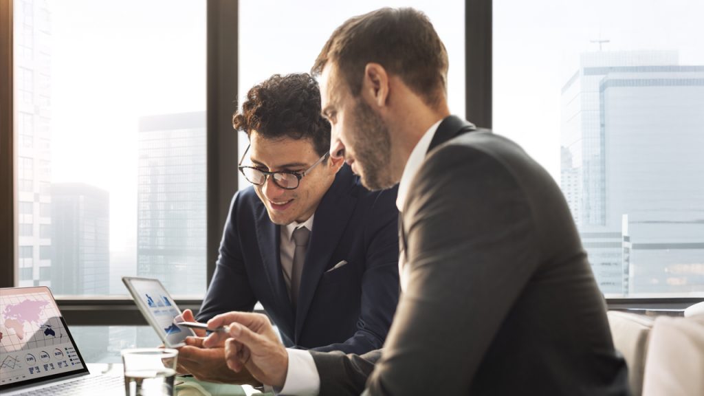 Analyzing the need for HR Help desk at your service