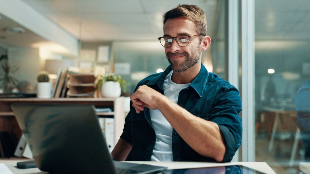 The Next Generation Efficient Grading System with PeopleSoft Campus Solution