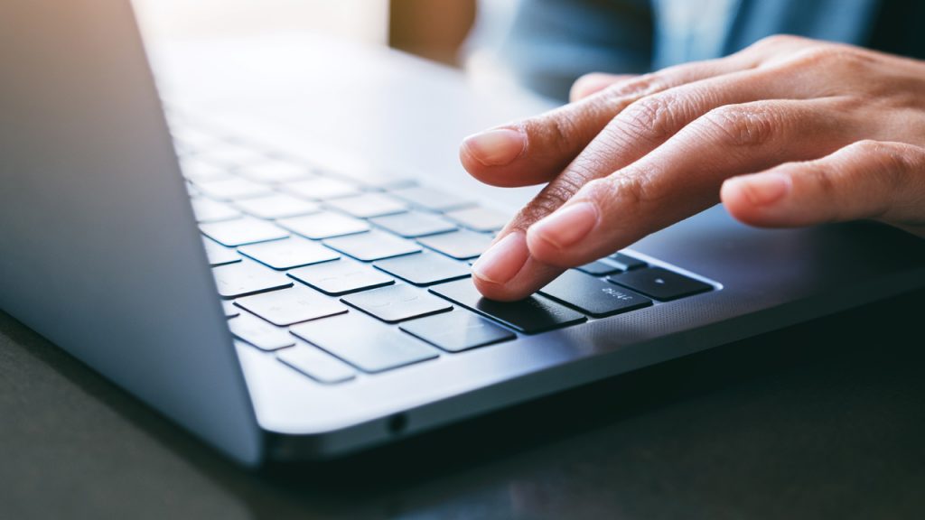 Compensation at its best with PeopleSoft 9.2