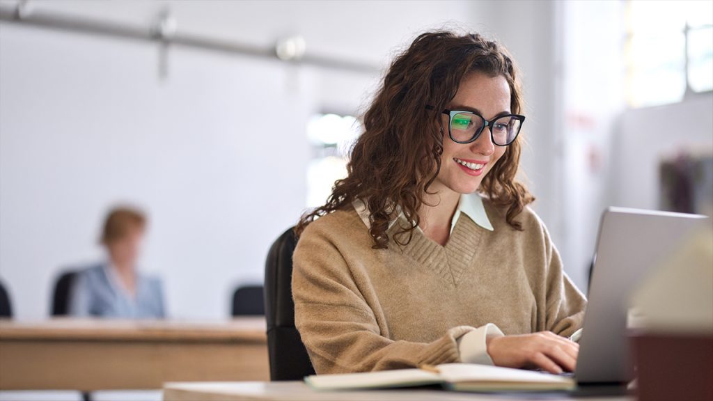 Class Scheduling in PeopleSoft Campus Solutions