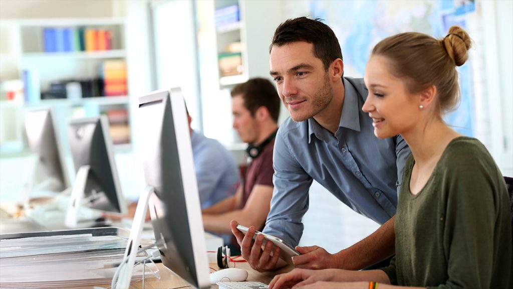 The Adventures of Course Bidding in Higher Education