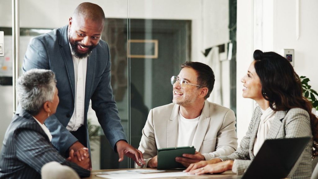 The Essence of PS 9.2 Chartfield Business Request and Approval