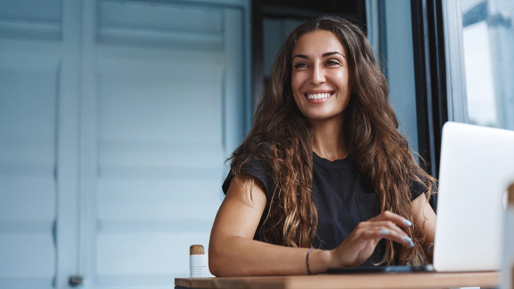 Scholarship calculation – the Custom way
