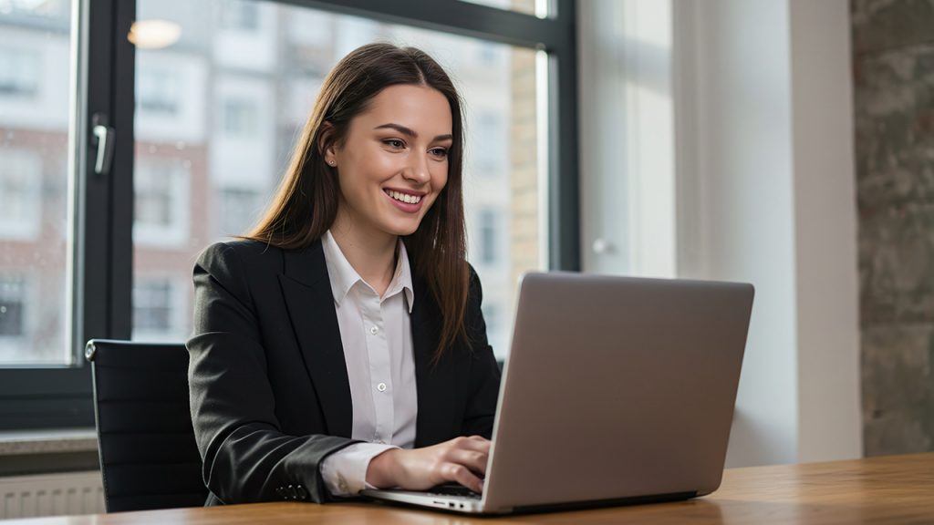 Best upgrade practices for adopting Oracle E-Business suite – R12.1.3