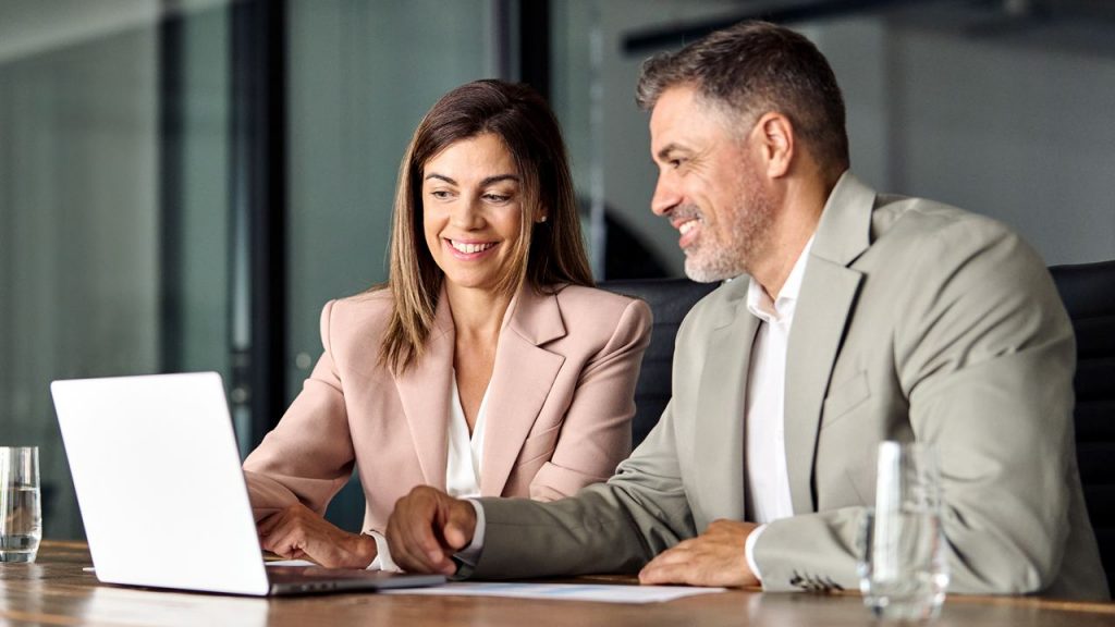 Driving efficieny synergies by integrating PeopleSoft Campus Solutions and PeopleSoft Financials