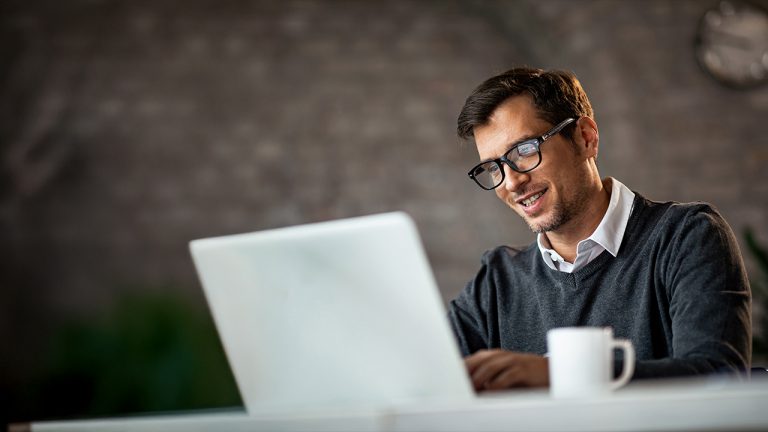 An Integration Framework for Salesforce-oriented Enterprise Architecture: