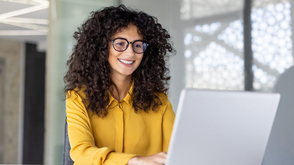 Managing Salesforce Email Templates