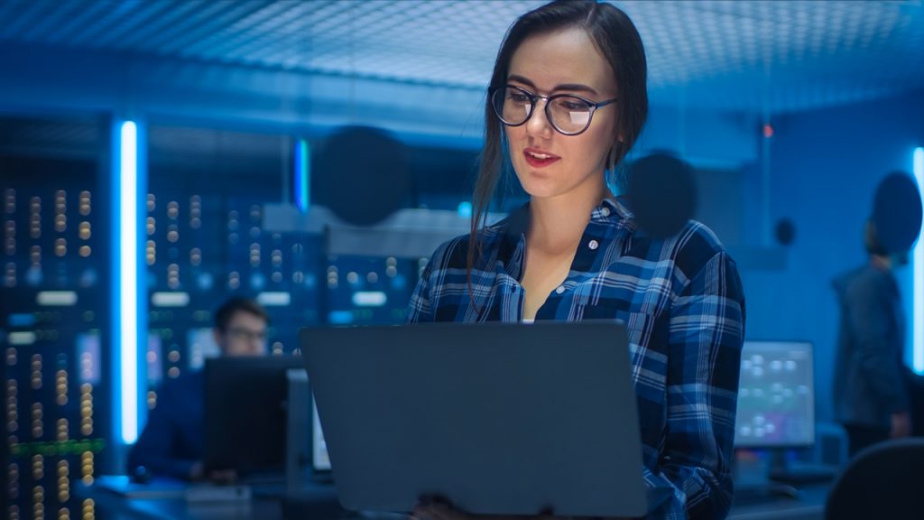 Is Cloud Safe Enough?