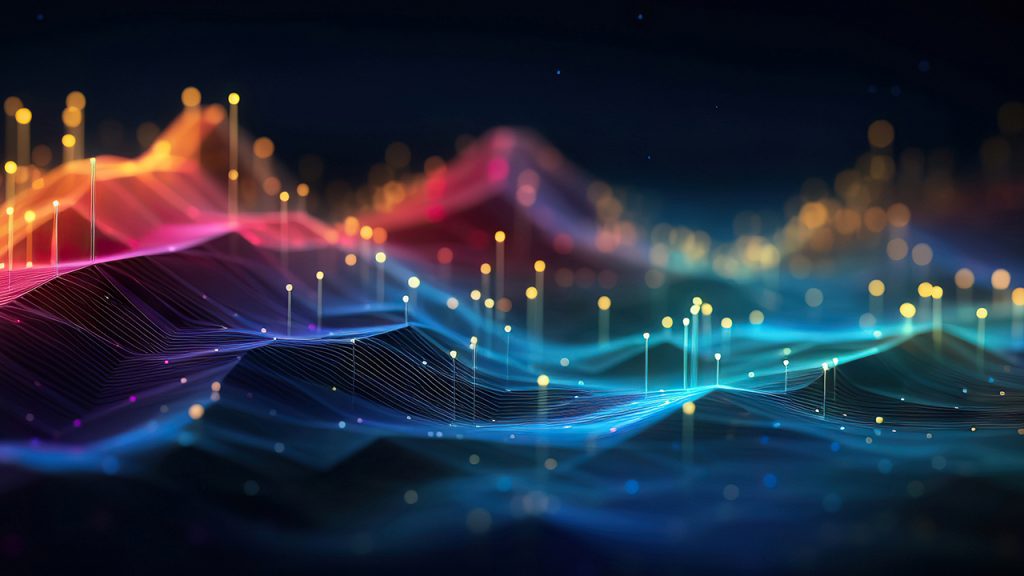 Oracle EBS Upgrade Vs Re-implementation