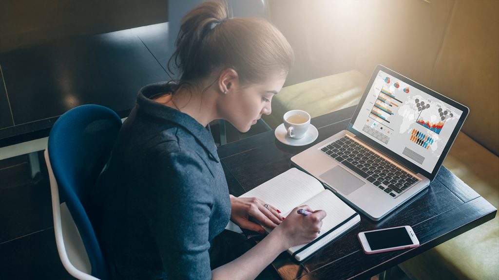 Knowledge is Power, Information is Liberating – Elevating Education through Analytics