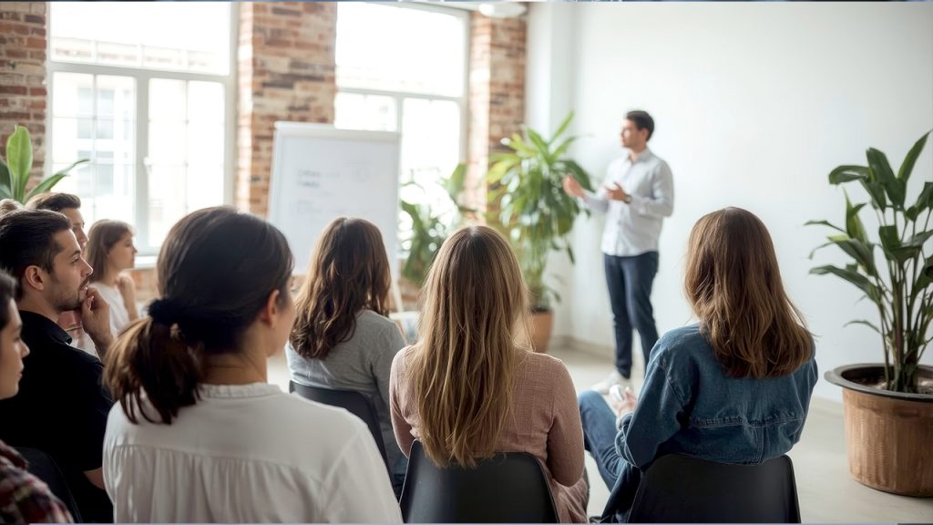 PeopleSoft Implementation Experience with one of the Eminent Educational Institutions