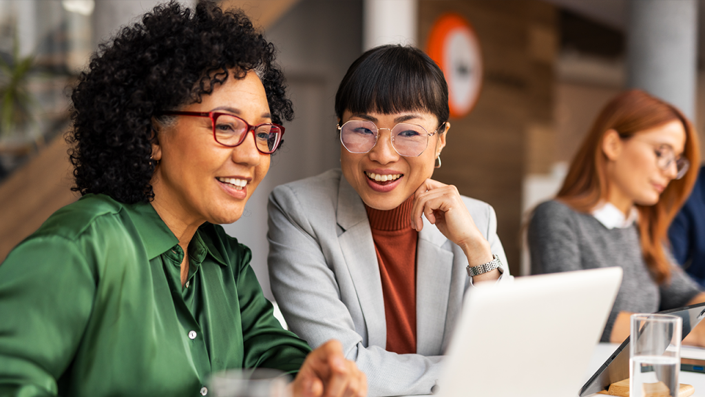 Nine Tips to Demystify the Art of Selling Testing Services