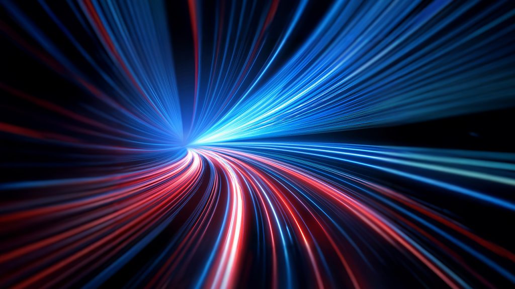 Starting right with IoT
