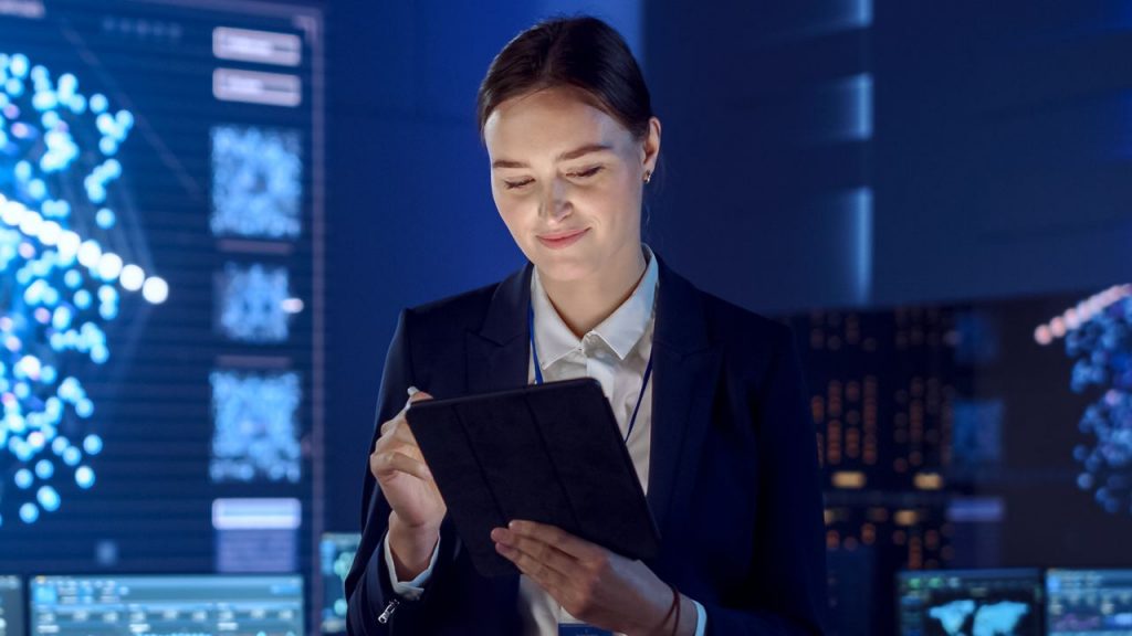 Secret recipes in SAP Business Objects