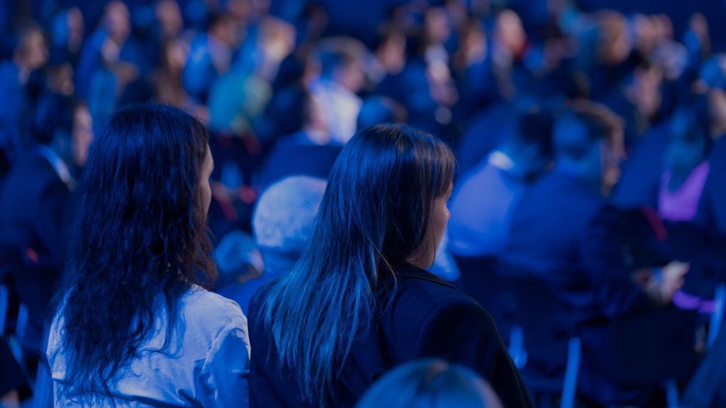2015 Spring St. Louis Oracle Summit