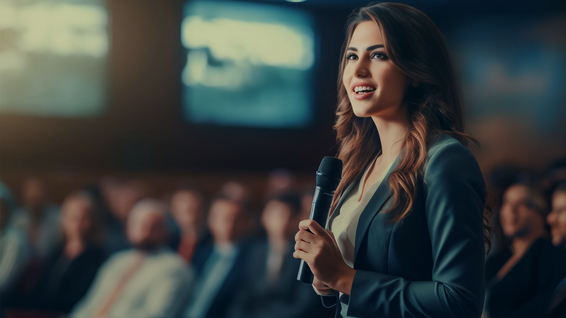 Gartner Sourcing & Strategic Vendor Relationships Summit