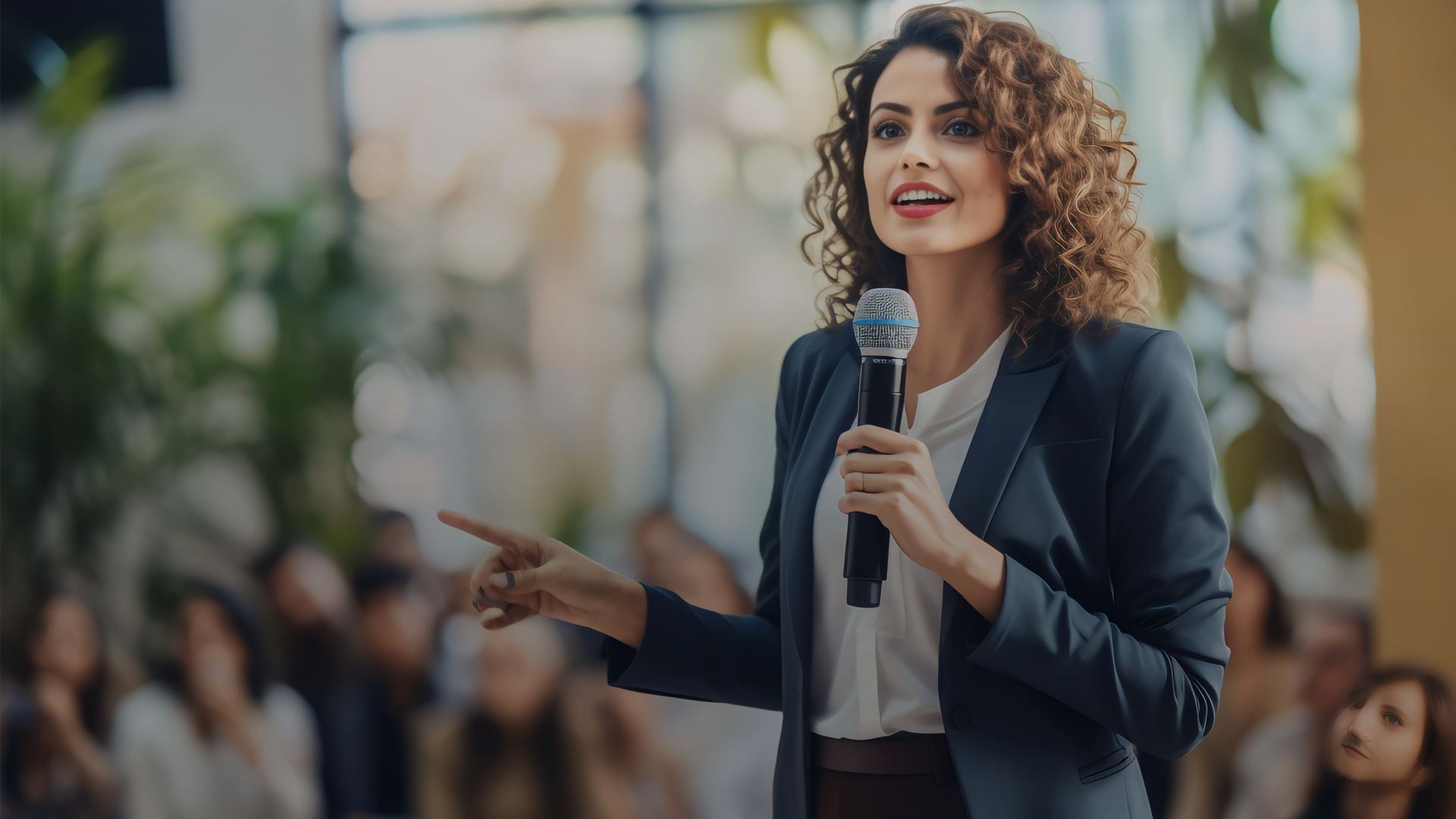 PeopleSoft RECONNECT