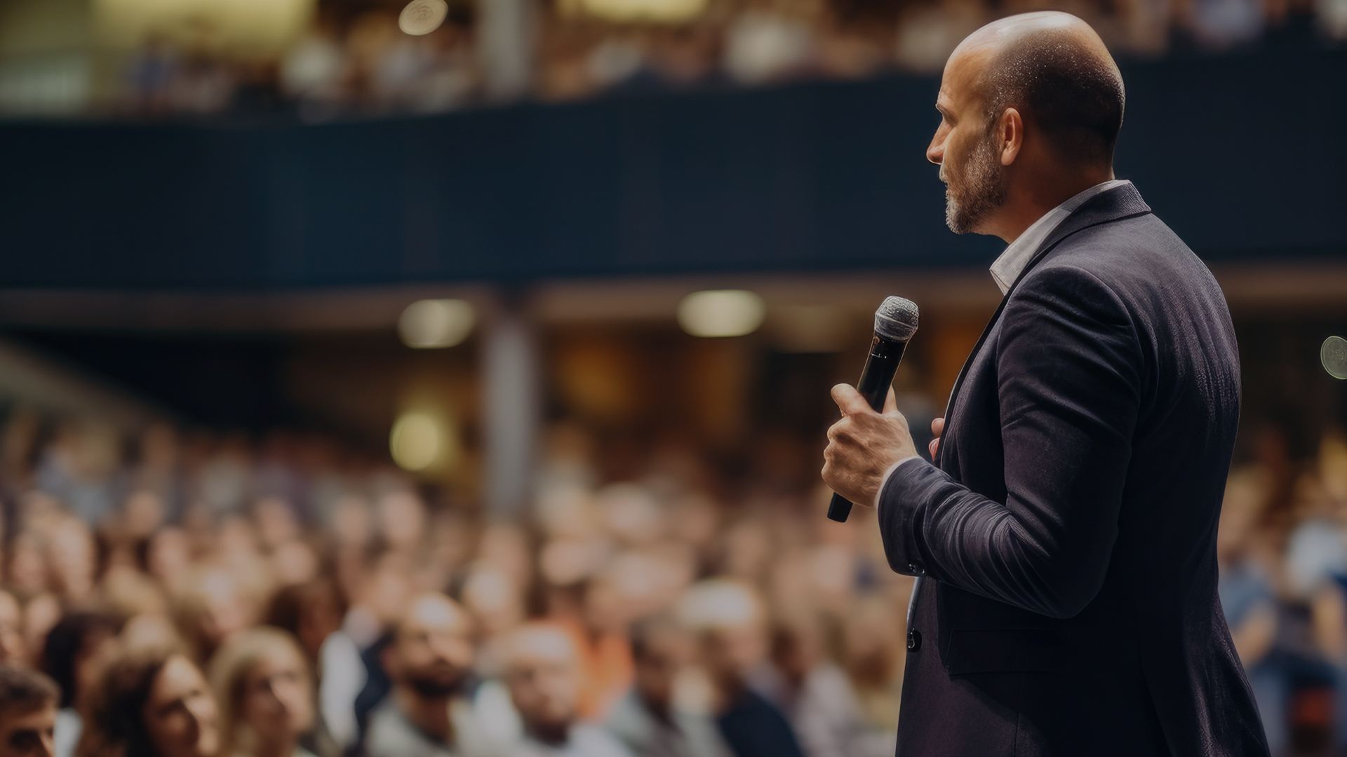2015 Oracle Transport Management (OTM) User Conference – US