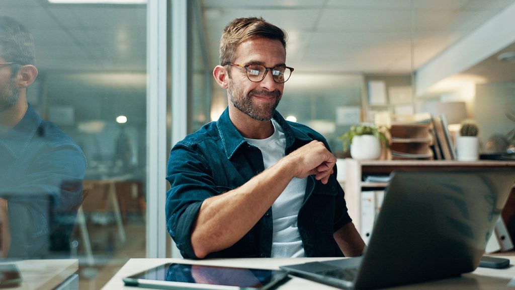 Bringing Higher Efficacy, Agility and Predictability for Data Migration Success