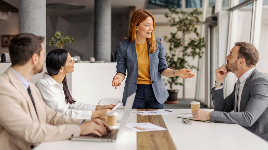AUTOMATE EVERYTHING&reg; : What it means for Enterprise Hybrid Cloud Strategy?