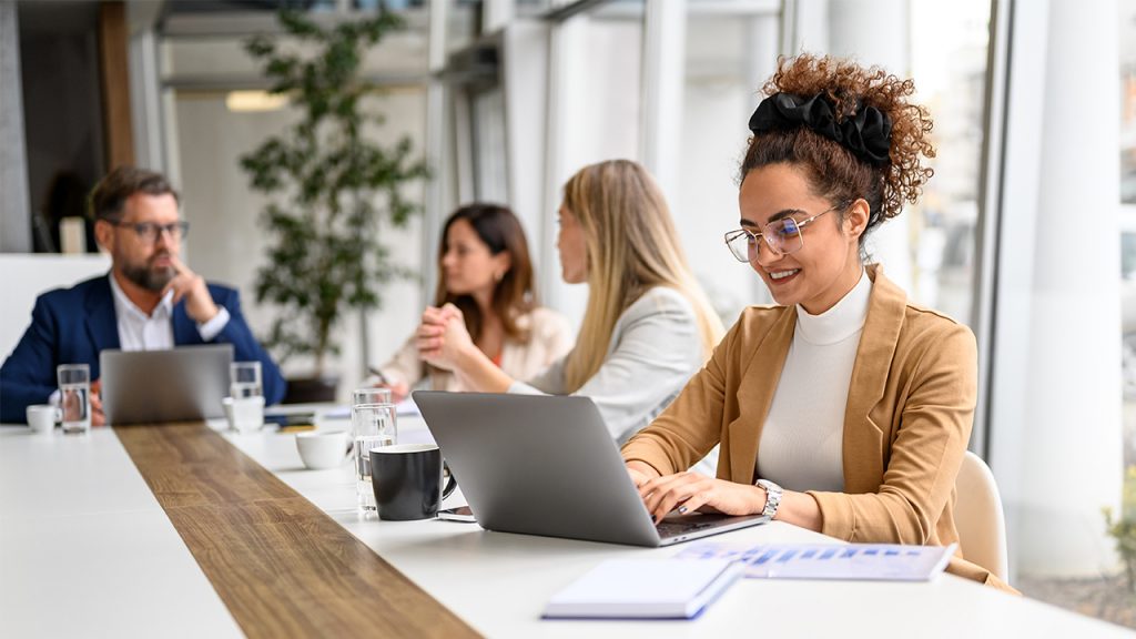 Top expectations of CIO’s today from IT service providers