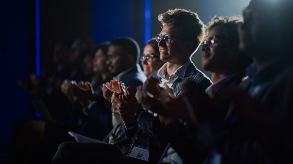 2016 SITA – Air Transport IT Summit