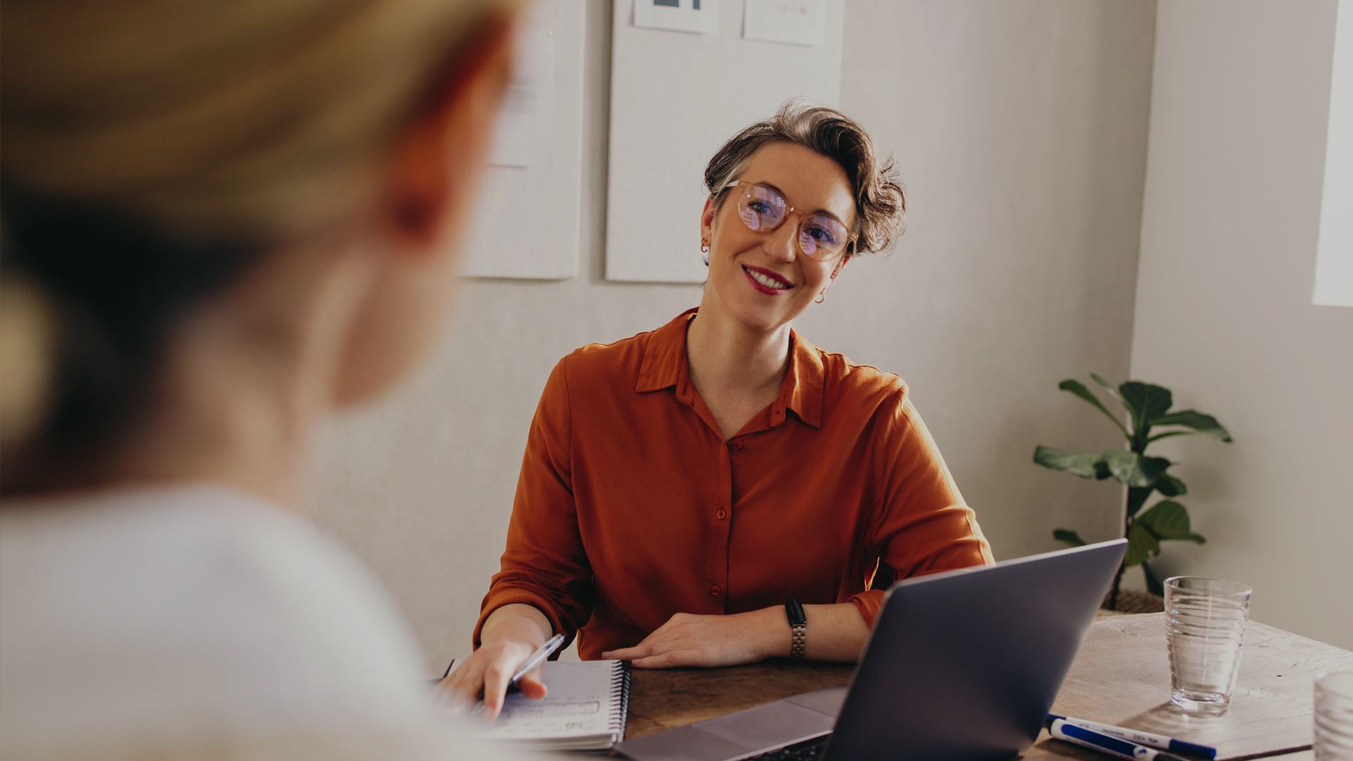 Global CRM HR Helpdesk Implementation for a Conglomerate