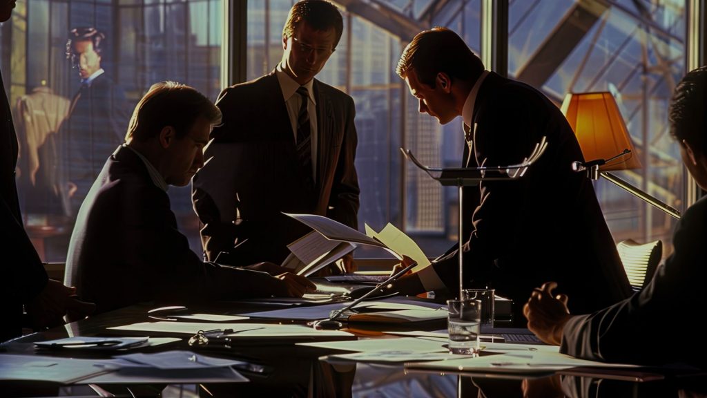 Gartner sourcing & strategic vendor relationships summit 2016