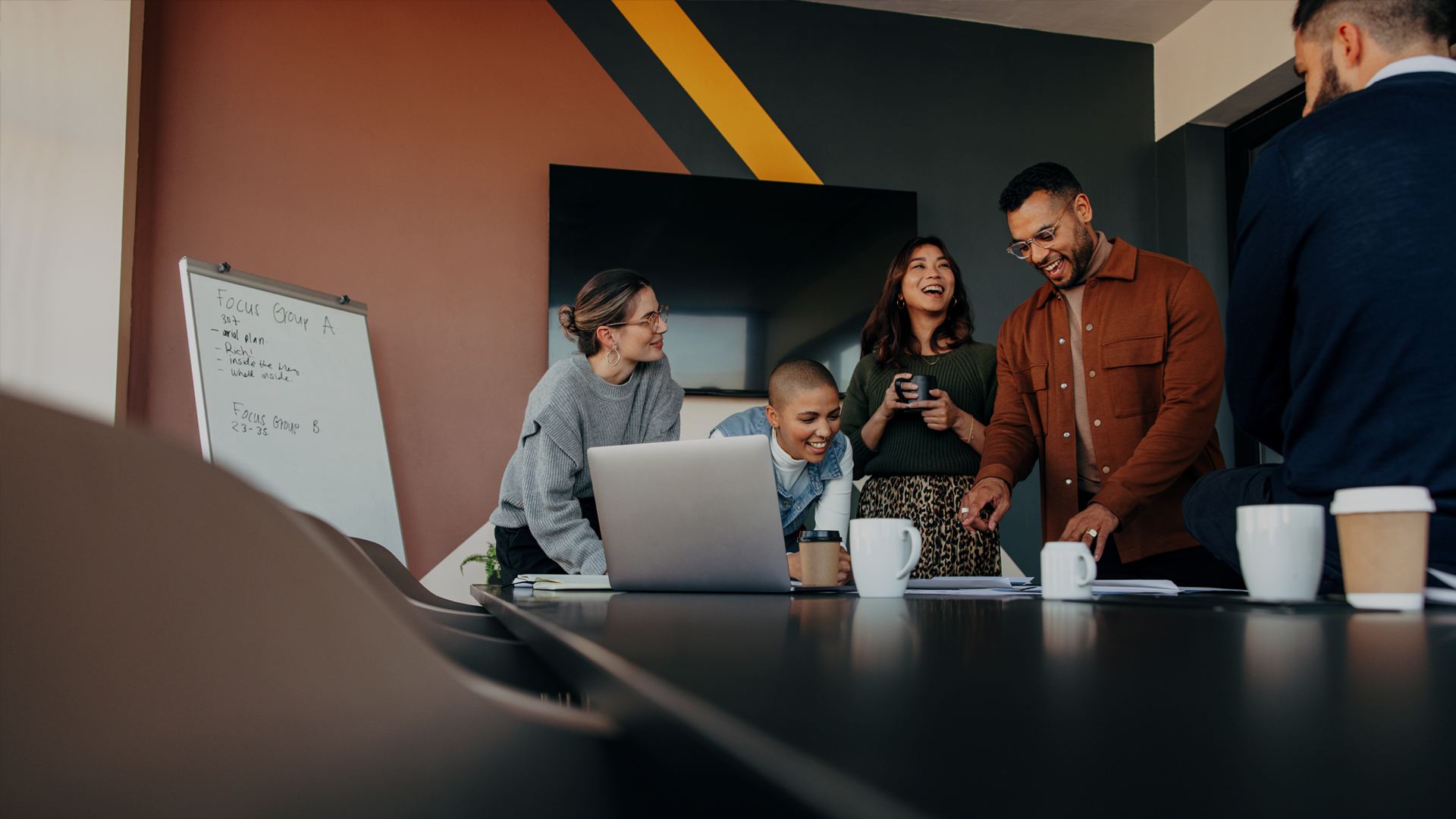 Connect and collaborate smarter with Taleo Connect Client