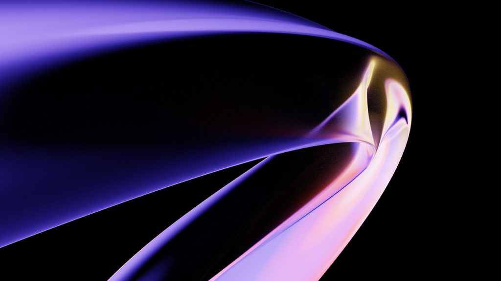 Application Strategy and Digital Transformation Series – Part 1