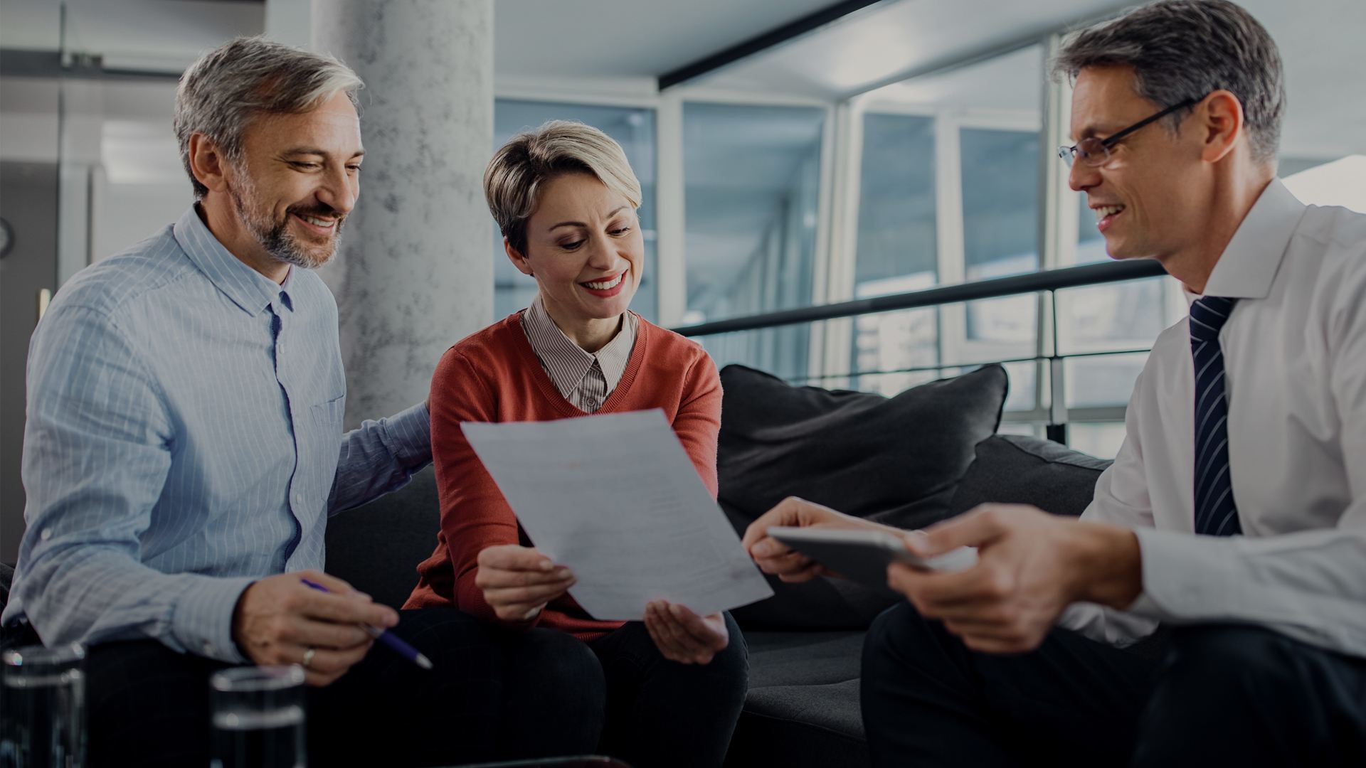 Intelligent Process Automation in Insurance – Moving from Hype to Reality