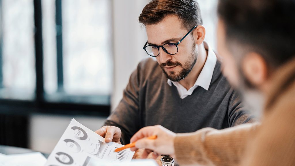 Application Strategy and Digital Transformation Series – Part 4
