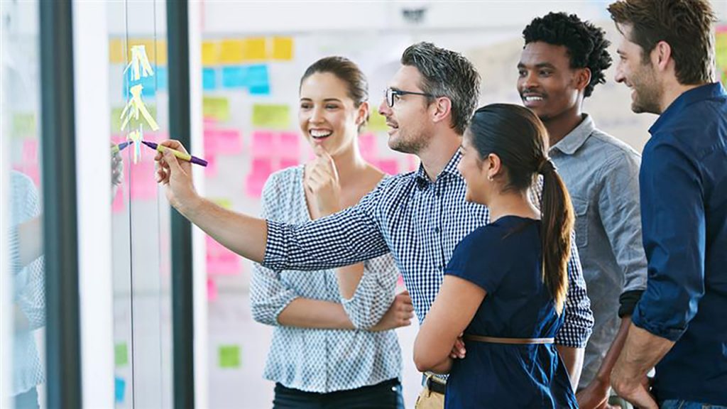 Application Strategy and Digital Transformation Series – Part 2