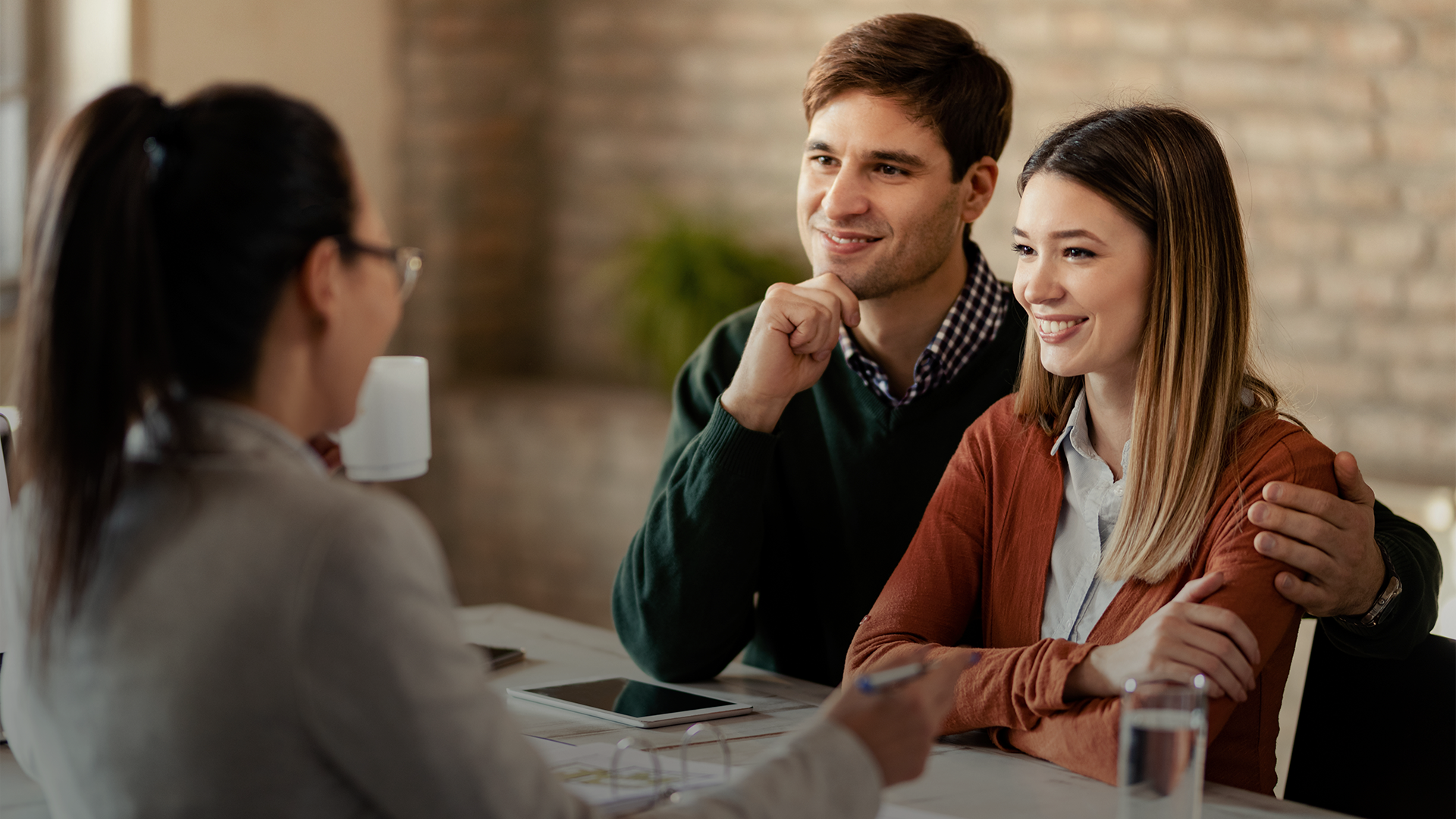 Building blocks for a strong Insurance data foundation