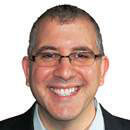 Jeffrey Goldberg, Novarica Jeffrey Goldberg, Novarica