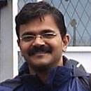 Sanjay Rao, Hexaware Technologies Sanjay Rao, Hexaware Technologies