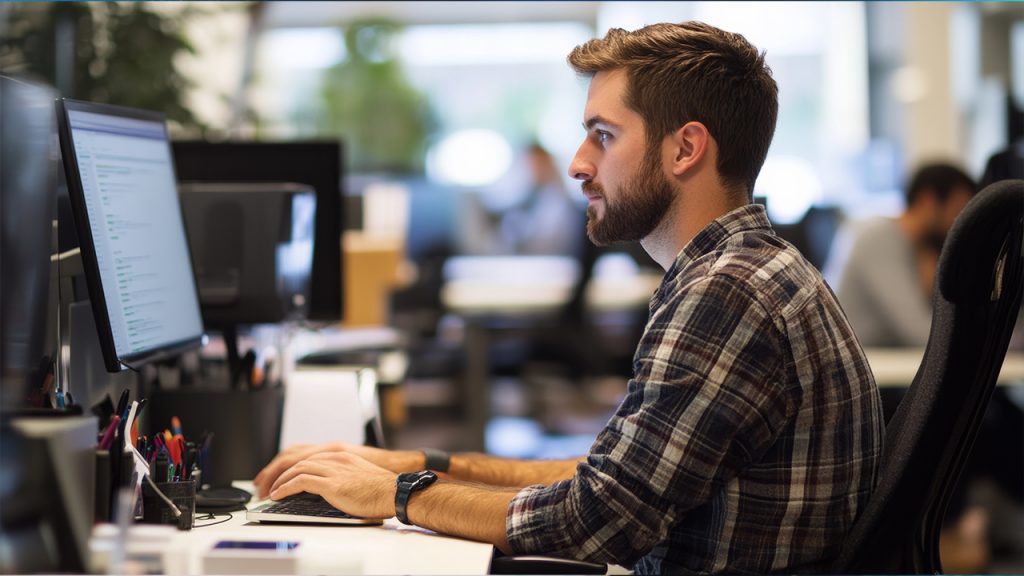 ‘Prediction is Power’ – A Predictive Insight to Software Testing