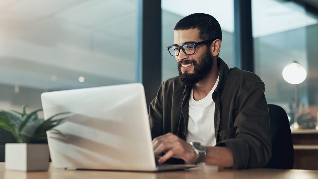 Testing in the age of Agile and DevOps