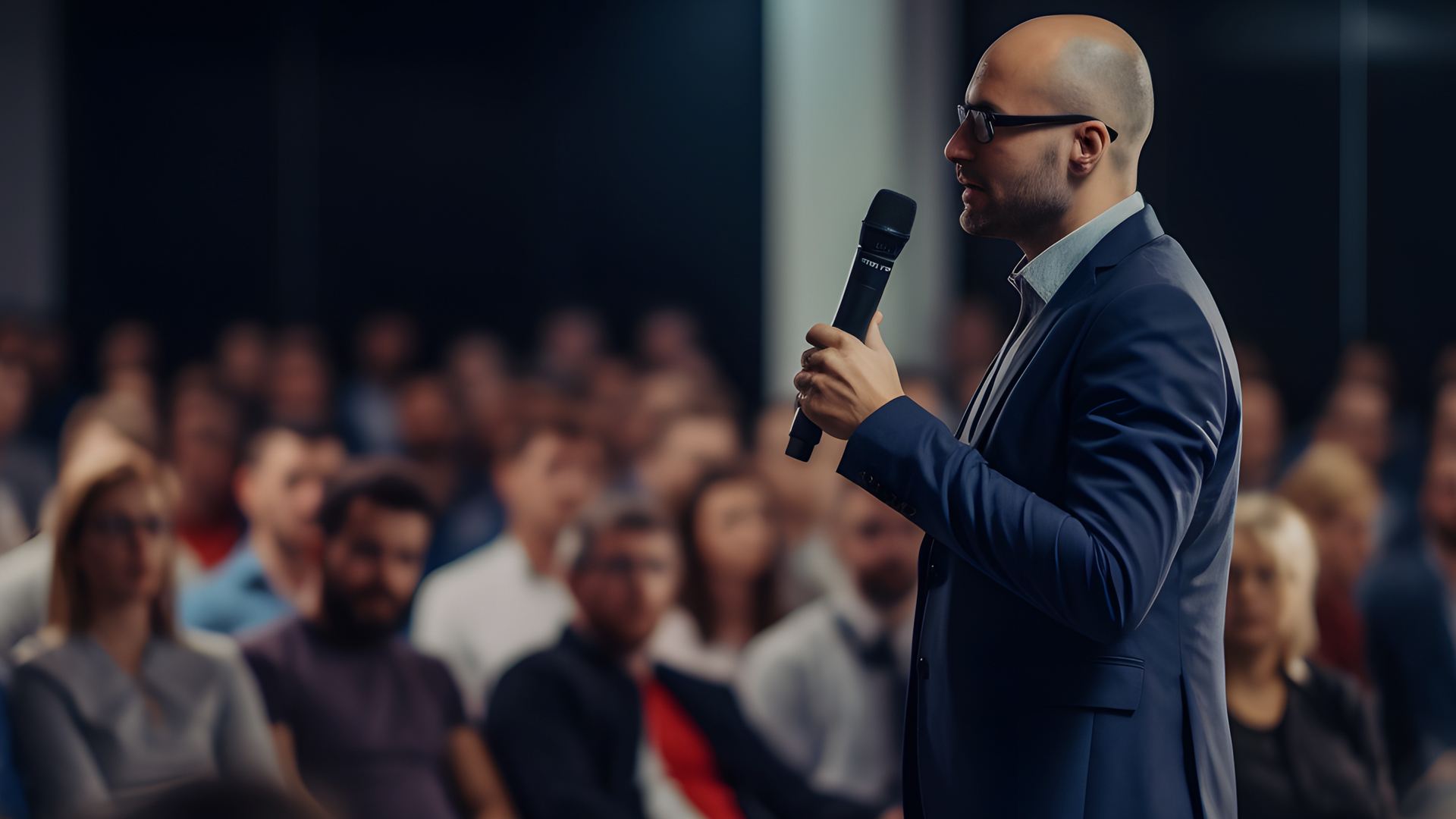 Minneapolis Evanta CIO Executive Summit
