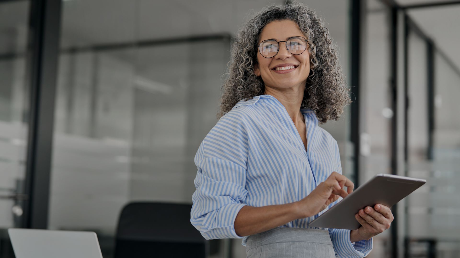 Operational Excellence in Financial Services
