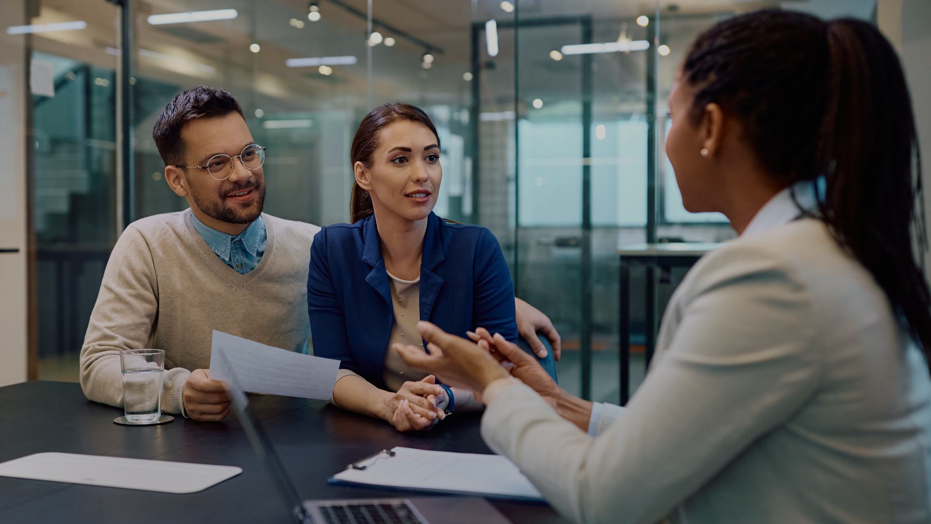 Oracle Industry Connect 2017